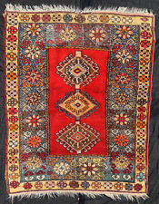 Antique orient tapis d'occasion  Paris V