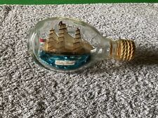 Cutty sark ship for sale  CARNOUSTIE