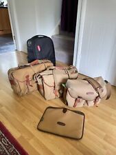 billingham bag for sale  LEEDS