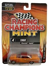 Racing champions mint for sale  Bristol