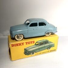 Dinky toys 24u d'occasion  Expédié en Belgium