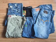Jeans reseller lot for sale  Honolulu