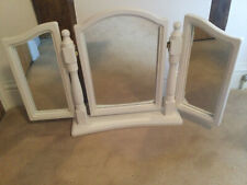 Shabby chic french for sale  MAIDSTONE