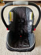 graco 3 1 booster seat for sale  Staten Island