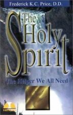 Holy spirit helper for sale  South San Francisco