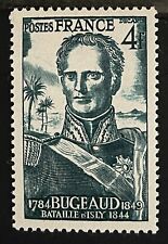 1944 timbre yt d'occasion  Les Mathes
