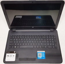 Ba009dx laptop amd for sale  Glen Burnie