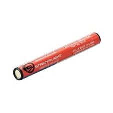 Bateria Streamlight 66143 para lanterna USB Stylus Pro comprar usado  Enviando para Brazil