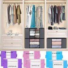 Pcs clothes storage for sale  DURHAM