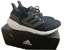 Adidas ultraboost scarpe usato  Alghero