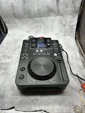 Gemini cdj 650 d'occasion  Expédié en Belgium