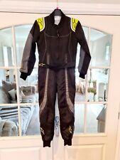 Alpinestars kmx fia for sale  BRADFORD