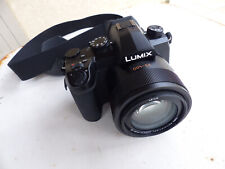 Panasonic lumix 1000 d'occasion  Lavaur