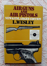 Air guns air for sale  LONDON