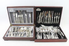 george butler cutlery for sale  Shipping to Ireland