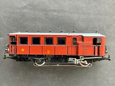 Märklin 3425 dampftriebwagen gebraucht kaufen  Halstenbek