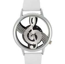 Montre quartz clef d'occasion  France