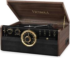 Victrola bluetooth turntable for sale  WOLVERHAMPTON