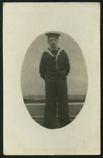 Photograph sailor hms for sale  Shipping to Ireland