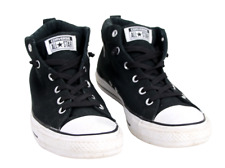 Converse stars 144640f for sale  Puyallup