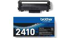 Brother 2410 toner gebraucht kaufen  DO-Oespel