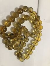Natural baltic amber for sale  Altamonte Springs