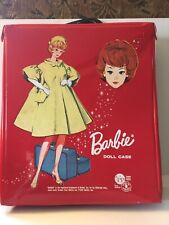 Vintage mattel barbie for sale  Bethel