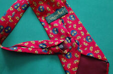 Cravatta Valentino usato in Italia | vedi tutte i 68 prezzi!