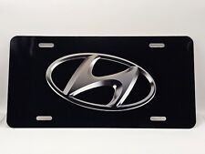 Hyundai logo inspired for sale  Chula Vista