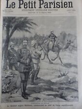 1893 1904 duel d'occasion  Saint-Etienne