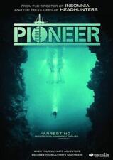 DVD [DVD] Pioneer comprar usado  Enviando para Brazil