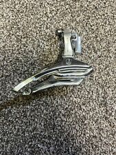 Campagnolo racing front for sale  GLASGOW