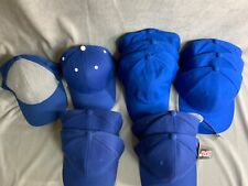 Assorted royal blue for sale  Ramona