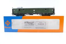 Roco 44449 gauge for sale  Shipping to Ireland