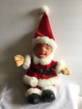 Vintage mr.magoo christmas for sale  Inver Grove Heights