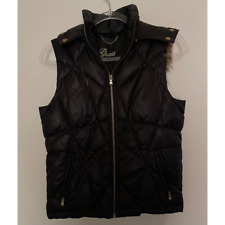 Guess quilted vest for sale  Phoenix