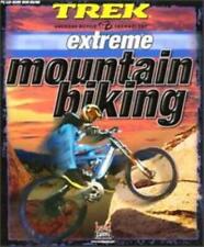 Extreme mountain biking for sale  USA