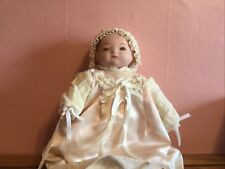 Antique baby doll for sale  Minneapolis