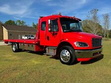 2022 freightliner roll for sale  Lincoln