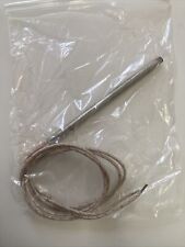 12V 115W Portable Caravan Camping Fridge Freezer Element NOS, used for sale  Shipping to South Africa