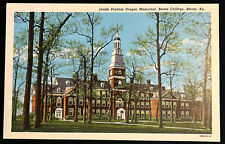 Postcard berea college for sale  Fort Collins