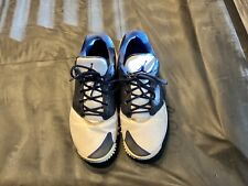 jordan golf shoes for sale  Wake Forest