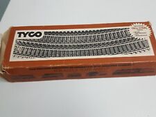 Scale tyco tru for sale  Ooltewah