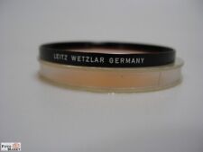 Leitz wetzlar germany gebraucht kaufen  Altbach