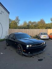 2013 dodge challenger for sale  ACCRINGTON