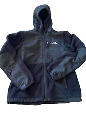 North face size for sale  Fairview