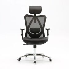 Sihoo ergonomic office for sale  Shipping to Ireland