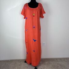Vintage maxi dress for sale  Oregon City