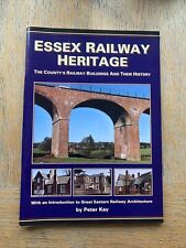 Essex railway heritage for sale  WORCESTER