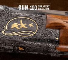 Gun 100 greatest for sale  Indianapolis